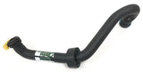 Genuine Land Rover / Range Rover Heater Water Hose LR133648