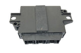 Genuine Ford CMax Focus Kuga Rear Parking Aid System Module - Advanced 2100046