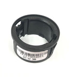 Genuine Land Rover Discovery Sport 2015+ Cigar Lighter Mounting Ring - LR073352