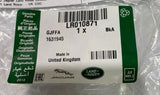 Genuine Land Rover / Range Rover Inlet Manifold Stud Cover LR010871