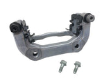 Genuine Land Rover Range Rover Rear Right Brake Caliper Bracket -LR156838