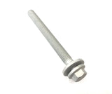 Genuine Range Rover/Land Rover Hexagonal Head M14x148mm Bolt - LR097372