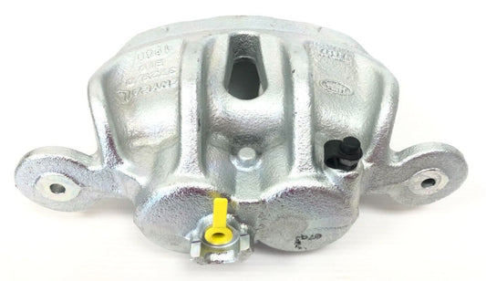 Genuine Land Rover / Range Rover LH Front Brake Caliper LR047905