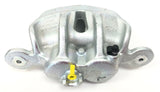 Genuine Land Rover / Range Rover LH Front Brake Caliper LR047905