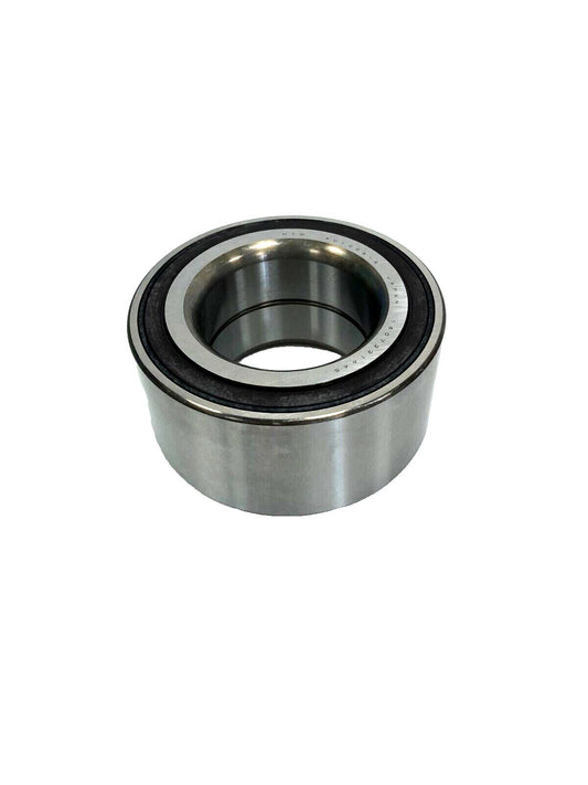 Genuine Range Rover Evoque Rear RH/LH Wheel Bearing LR024508