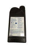Genuine Ford Transmission Oil -F/1805856