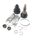 Genuine Ford Escort/Fiesta/Puma CV Joint Front Outer Driveshaft 1689902