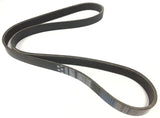 Genuine Ford Focus C-Max / Focus Cabriolet / Focus Drive V Belt 1760376