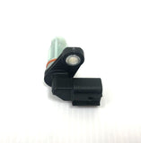 Genuine Ford Ranger 2011+ Engine Camshaft Position Speed Sensor 5230581