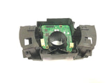 Genuine Ford Ecosport 2017-2023 LHD Steering Wheel Housing - 2422481