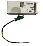 Genuine Jaguar Land Rover Disco/XF Exhaust Gas Temperature Sensor - LR030747