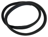 Genuine Jaguar X-Type Classic 2001-2010 Tailgate Glass Seal - C2S49722
