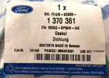Genuine Ford Focus/Kuga/Mondeo/S-Max/Galaxy Inlet Manifold Gasket - 1370361