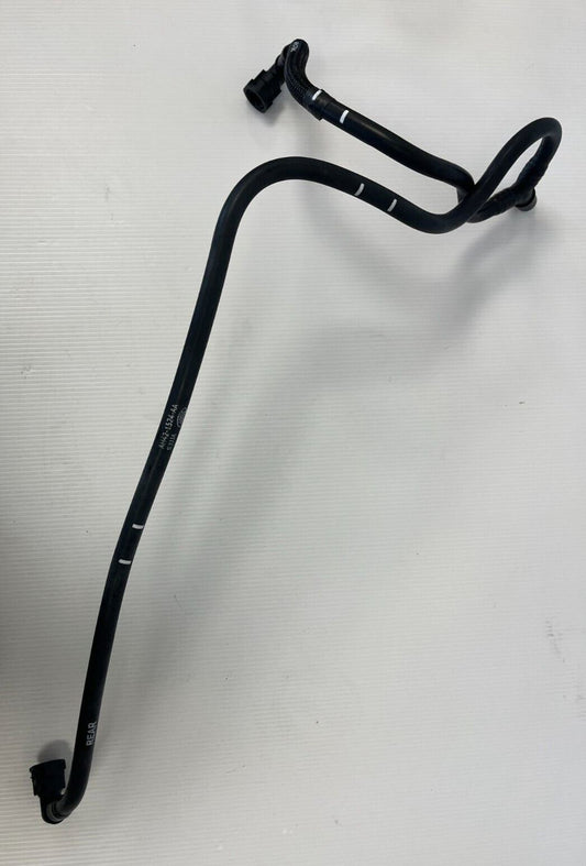 Genuine Range Rover Intercooler, Supply From Pump Heater Water Hose LR017358