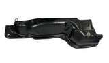 Genuine Land Rover Disco/RRS Fuel Tank Shield-WFZ500034
