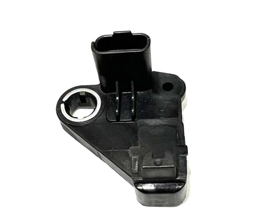 Genuine Ford B-Max/ C-Max/ Mondeo/ Fiesta CPS Crankshaft Position Sensor 1828951
