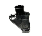 Genuine Ford B-Max/ C-Max/ Mondeo/ Fiesta CPS Crankshaft Position Sensor 1828951