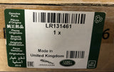 Genuine Land Rover Defender 20+ 110" Front RH Plastic Door Scuff Plate -LR131461