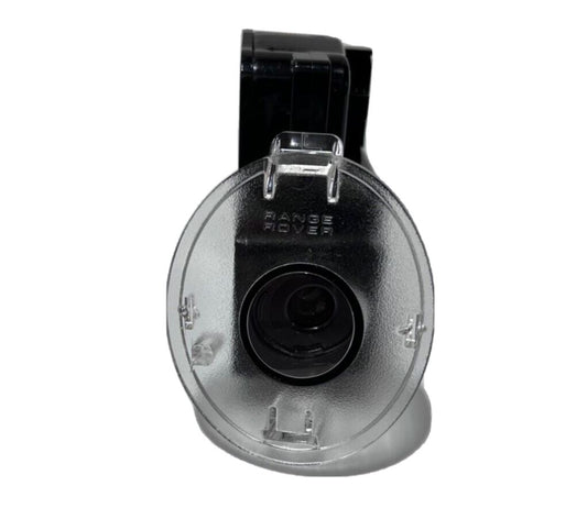 Genuine Range Rover Velar 2017+ LH Mirror Puddle Projector Light LR093161