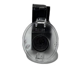 Genuine Range Rover Velar 2017+ LH Mirror Puddle Projector Light LR093161