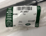 Genuine Jaguar E-Pace 2017+ LH/RH Tailgate Strut J9C36597