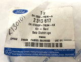 Genuine Ford Kuga/ Mondeo/ S-Max/ Galaxy Oil Seal Assy 2313617