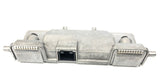Genuine Range Rover/Sport 2020-2022 Forward Facing Camera - LR142558