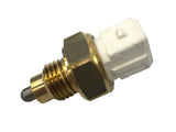 Genuine Land Rover Freelander Hill Descent Control Push Switch - UMB100080