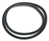 Genuine Land Rover New Defender RH/LH Rear Door Body Seal LR131256