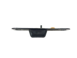 Genuine Ford C-Max CEU/Focus C-Max LH Lower Wedge 1794374
