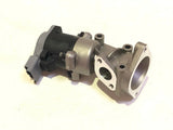 Genuine Land Rover Discovery 4 RH Exhaust Gas Recirculation Valve LR018324