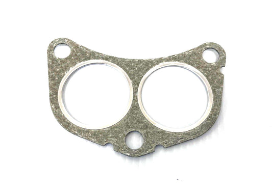 Genuine Ford Escort/ Fiesta Exhaust Pipe Gasket 6645622