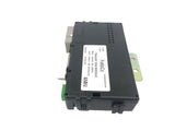 Genuine Ford Transit TTG/Tourneo Duratorq Diesel Trailer Brake Module 1870557