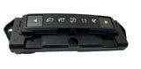 Genuine Land Rover Range Rover Evoque 2012-2018 Terrain Response Switch-LR070654