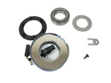 Genuine Ford Ranger TKE 2019+ Front Axle Case Kit 1941597