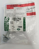 Genuine Land Rover/Jaguar M12 x 85mm Front Axle Bolt x1 - LR039049/T4A1969