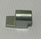 Genuine Land Rover/Range Rover 3.0L/5.0L Exhaust Manifold Fixing Spacer LR010805