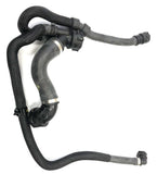 Genuine Jaguar E-Pace/Land Rover Disco Sport Bottom Radiator Hose - J9C1410