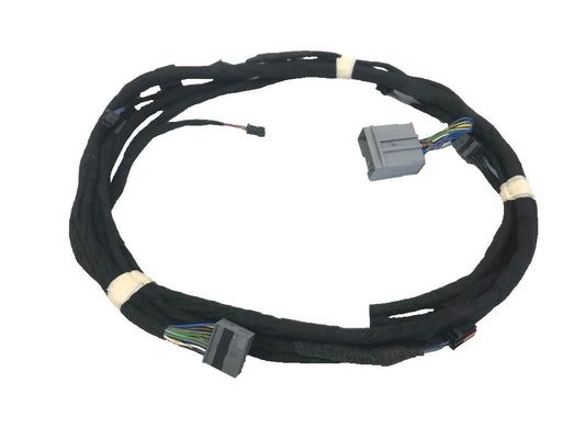 Genuine Land Rover RR Evoque Electrical Wiring For Roof-LR143736