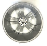 Genuine Jaguar XF 10-15/XK 08-14 Kalimnos 20" 8.5J Front Alloy Wheel- C2P12615