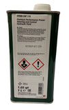 Genuine Jaguar E-Pace/Range Rover Evoque Differential Oil 1 Litre - J9C19940
