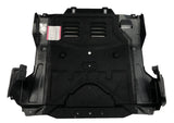 Genuine Jaguar F-Type 2014-2024 AWD Engine Undertray - T2R20845