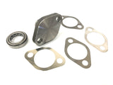 Land Rover Defender 1994-2016 Upper Swivel Pin Kit w/o ABS - TAR100040G