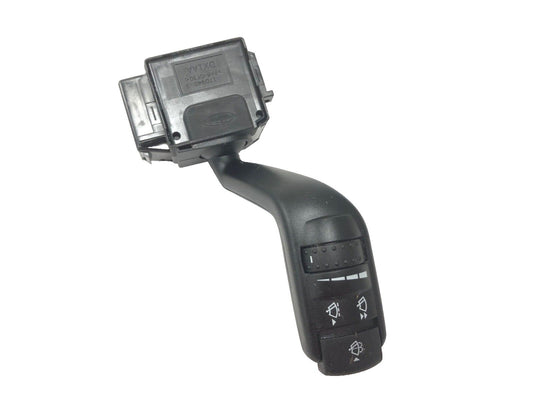 Genuine Ford Transit TT9 2006-2014 Column Switch Wiper Washer Stalk 1383689