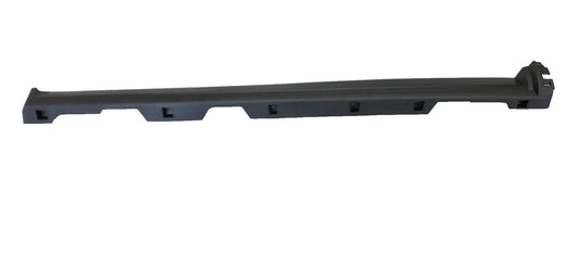 Genuine Land Rover Discovery 2015+ RH Fender Moulding LR128586