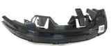 Genuine New Range Rover/Sport Exterior Rear View RH Side Flasher Lamp -LR152956