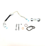 Genuine Range Rover 2013+/Sport 2014+Cylinder No. 8 Injector Refit Kit LR033074