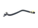 Genuine Ford Transit Mk9/Custom 2019+ 2.0L EcoBlue DPF Pressure Sensor - 2590809