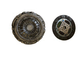 Genuine Ford Transit Connect TC7 2002+ 1.8 Duratorq Tdci Clutch Kit 5091042