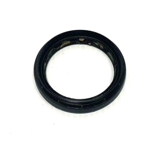 Genuine Land Rover / Range Rover Rear Flange Output Oil O-Ring Seal - LR086042